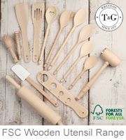 FSC_Wooden_Utensil_Range_180x201.jpg