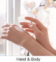 Uncle Zito's Wholesale - Hand Creams and Body Wash