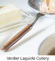 Verdier_Laguiole_Cutlery_Website_Link_180x201_1.jpg