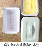 Zeal_Butter_Box_Website_Link_180x201.jpg