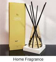 Uncle Zito's Wholesale for diffusers and room sprays