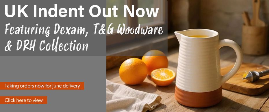 UK Indent Now Available