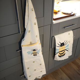 Bees Knees