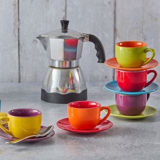 Harlequin