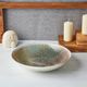 Decorative Bowls