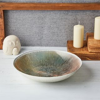 Decorative Bowls
