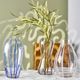Linea Vases