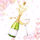 Celebration