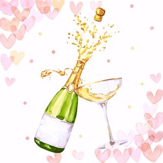 Celebration