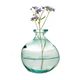 Vases