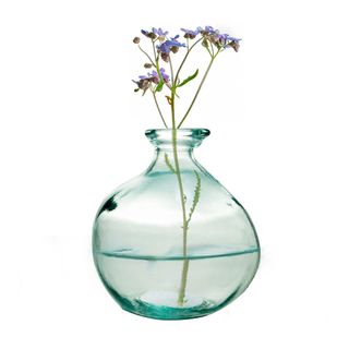 Vases