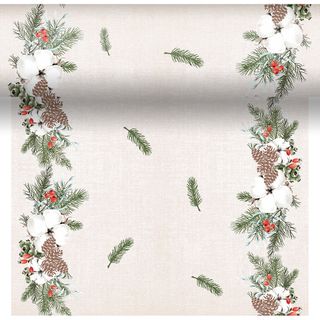Table Runner/Placemats