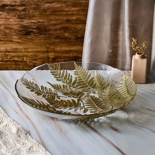 Decorative Bowls