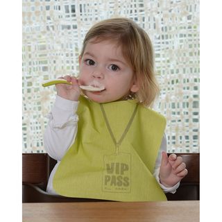 Bibs