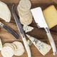 Laguiole Cutlery