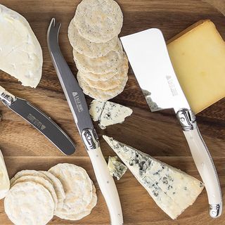 Laguiole Cutlery