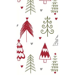Guest Towel