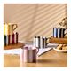 Stripe Mugs