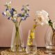 Vases