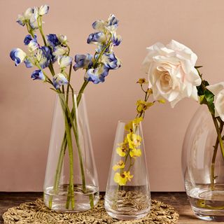 Vases