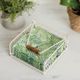 Napkin Holders