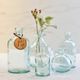 Recycled Glass