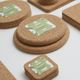 FSC Cert Cork