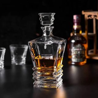 Decanters