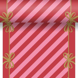 Table Runner/Placemats