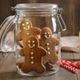 Cookie Cutters