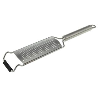 Graters Choppers & Slicers