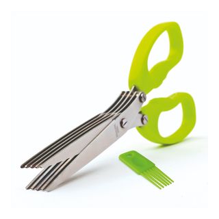 Kitchen/Herb Scissors