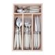 Cutlery Sets