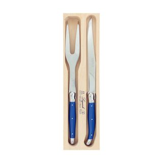 Carving Sets