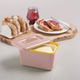 Butter Dishes