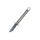 Oyster Knife Milano 18/0