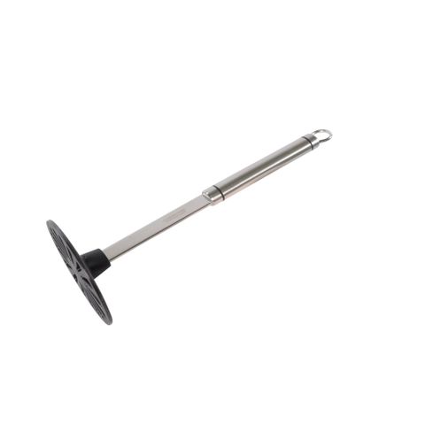 Potato Masher Non Stick Milano