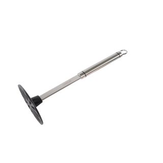 Potato Masher Non Stick Milano