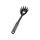 Fork Spaghetti Nylon