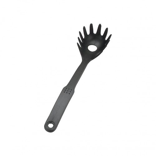 Fork Spaghetti Nylon