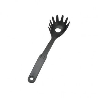 Fork Spaghetti Nylon