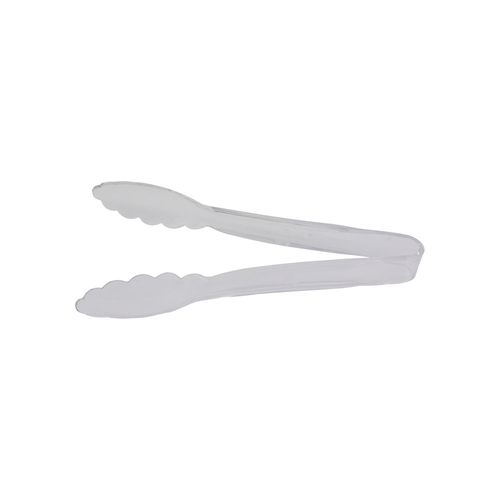 Tong Clear - 24cm