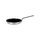 Matfer Frypan Alloy 4mm 24cm Silverstone
