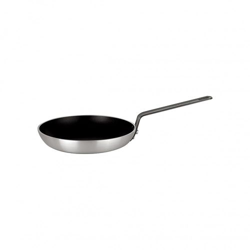 Matfer Frypan Alloy 4mm 24cm Silverstone