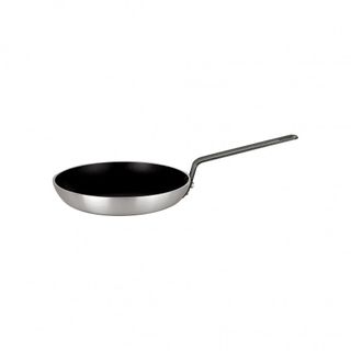 Matfer Frypan Alloy 4mm 24cm Silverstone