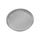 Guery Quichepan Loose Base 200x25mm