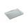 Guery Rect Quiche Pan 300x210x25mm