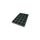 24 Pc Silicone Muffin Mould