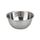 Ss Mixing Bowl Euro Deep 1.8lt - 208x83m