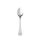 Tk Elite Dessert Spoon